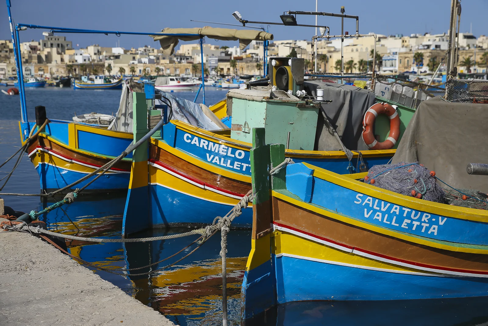 2017 Europe Malta-15.JPG