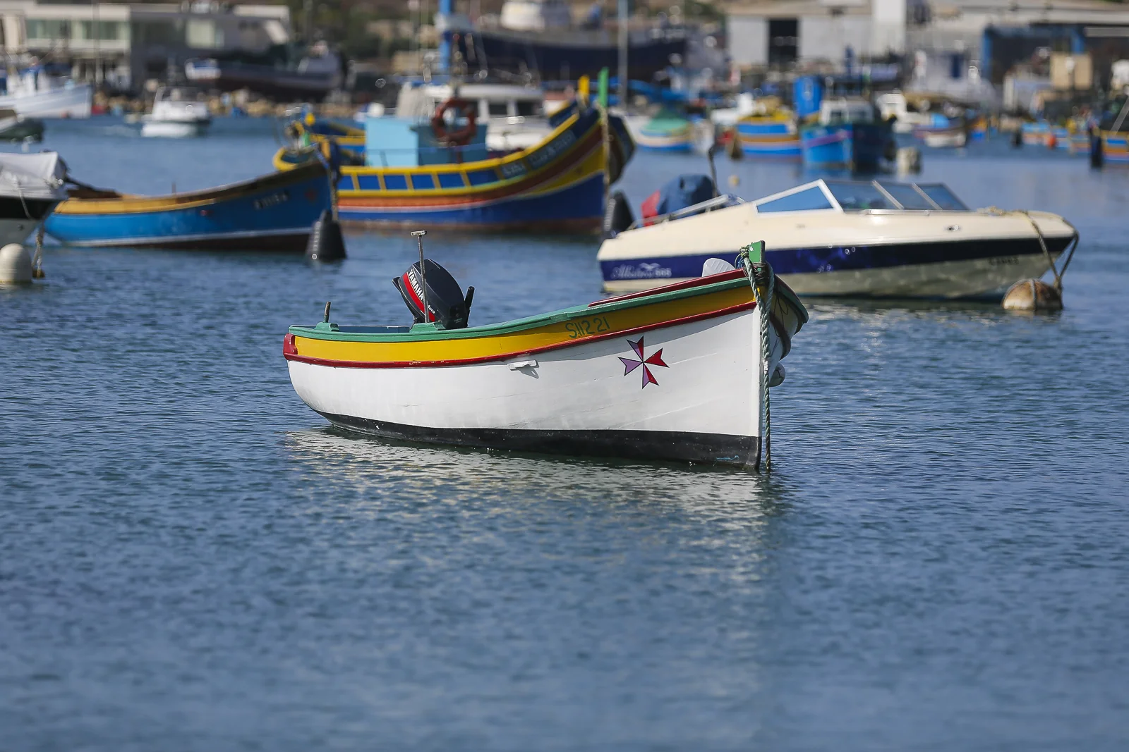 2017 Europe Malta-16.JPG