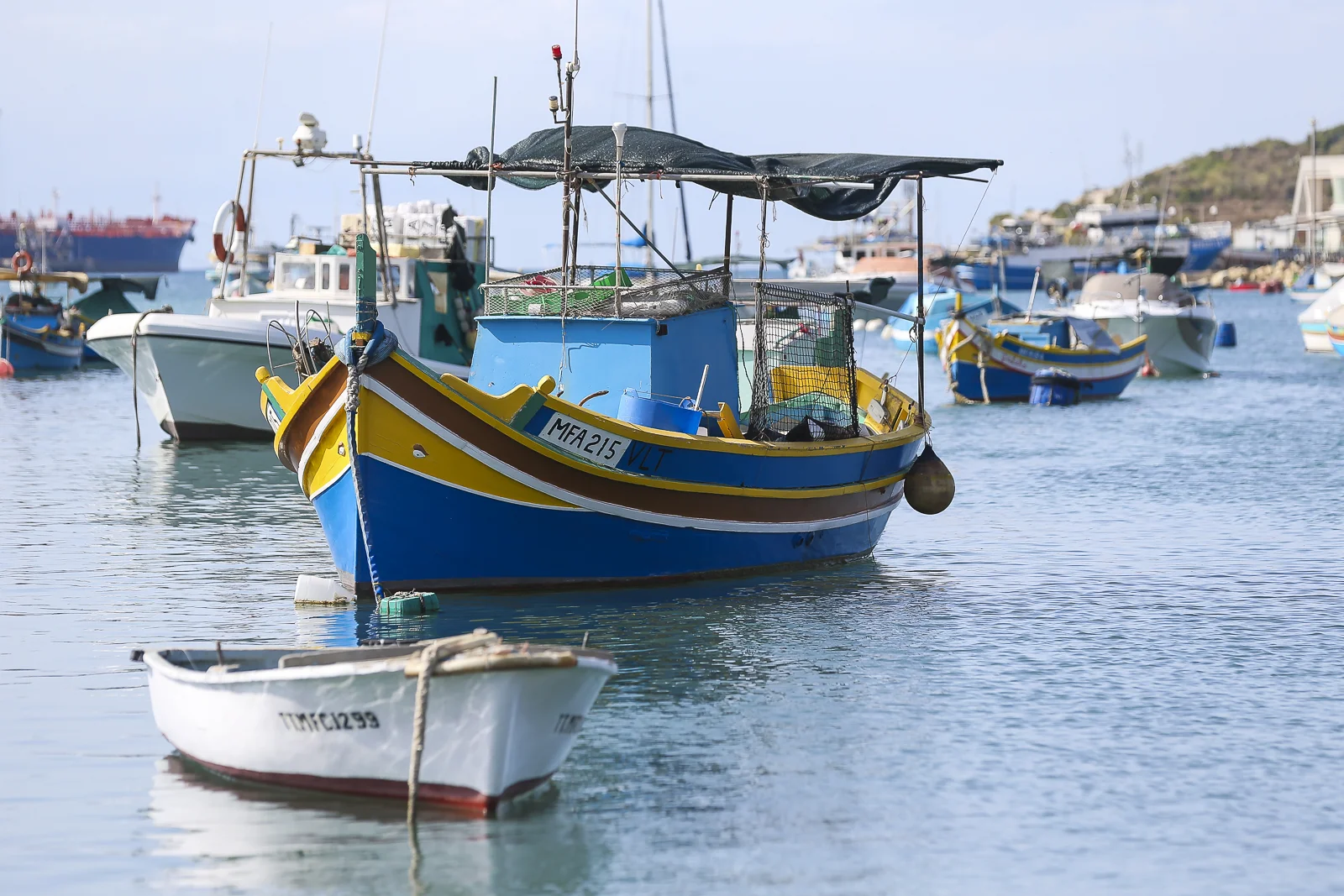 2017 Europe Malta-21.JPG