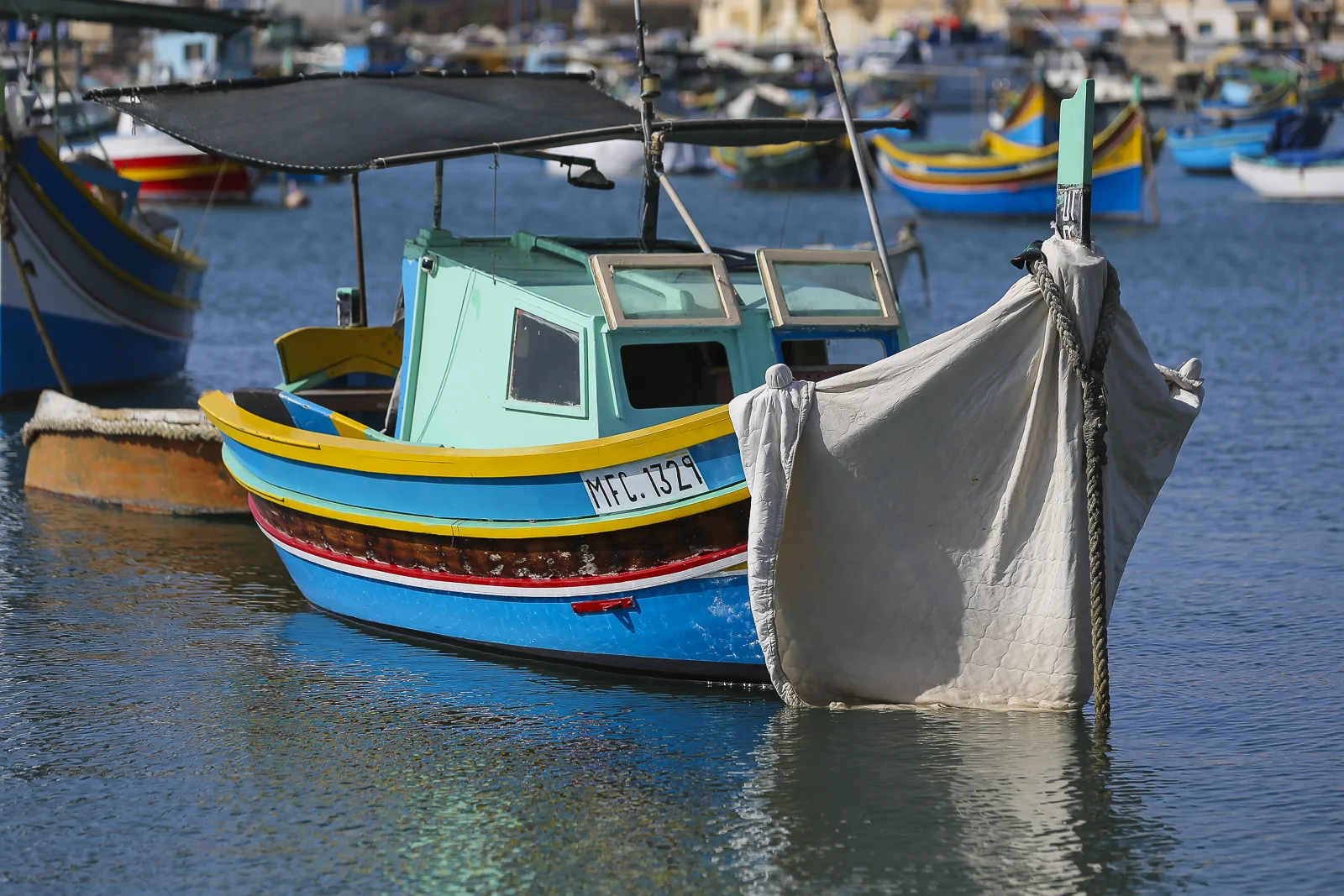 2017 Europe Malta-22.JPG