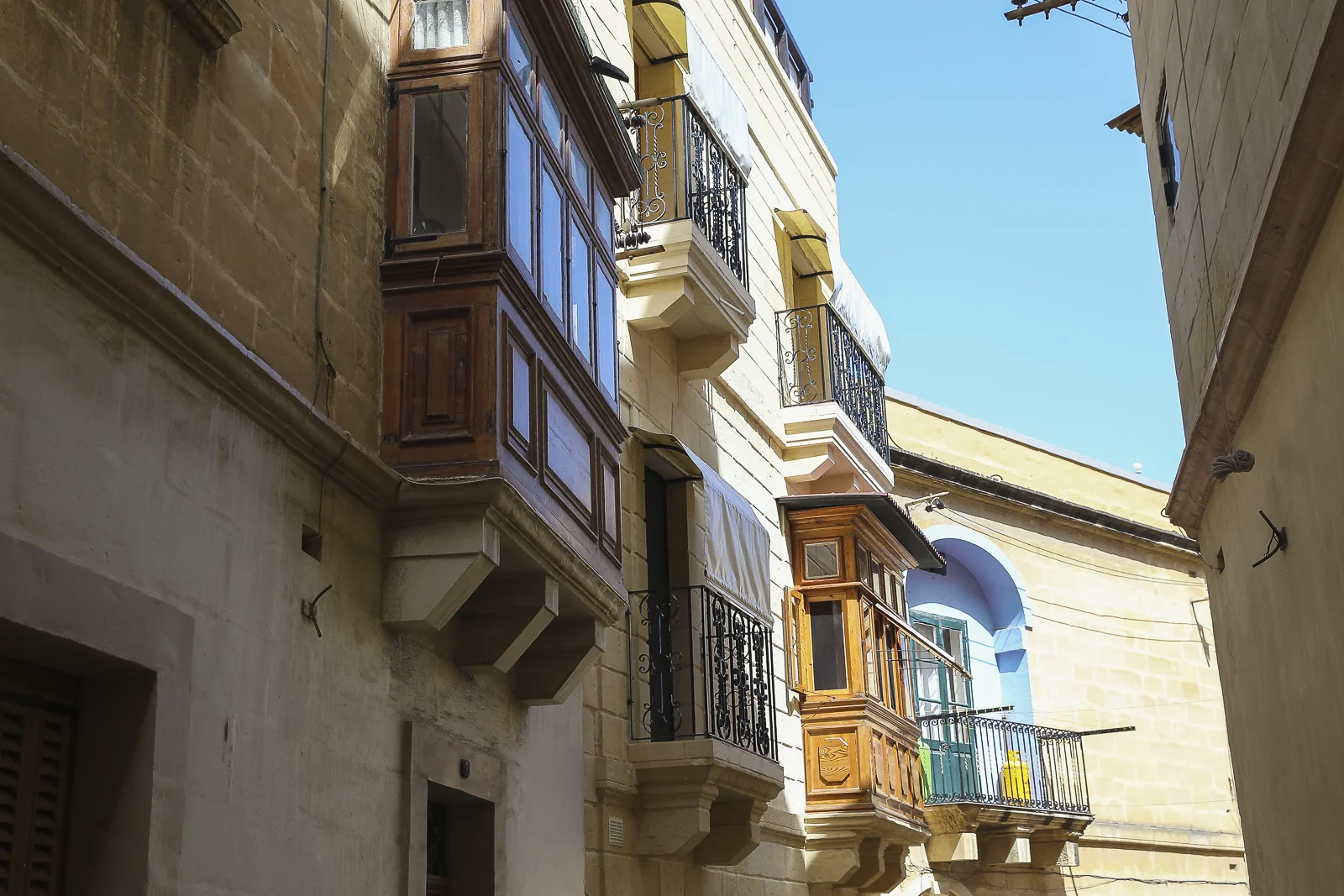 2017 Europe Malta-39.JPG