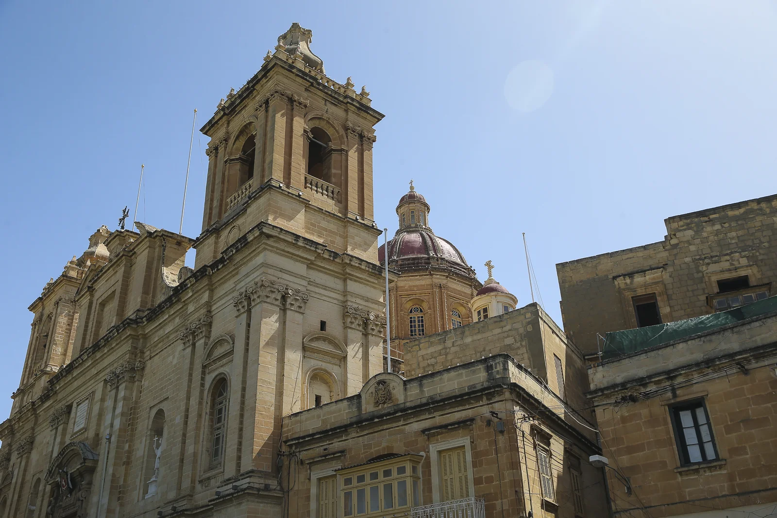 2017 Europe Malta-42.JPG
