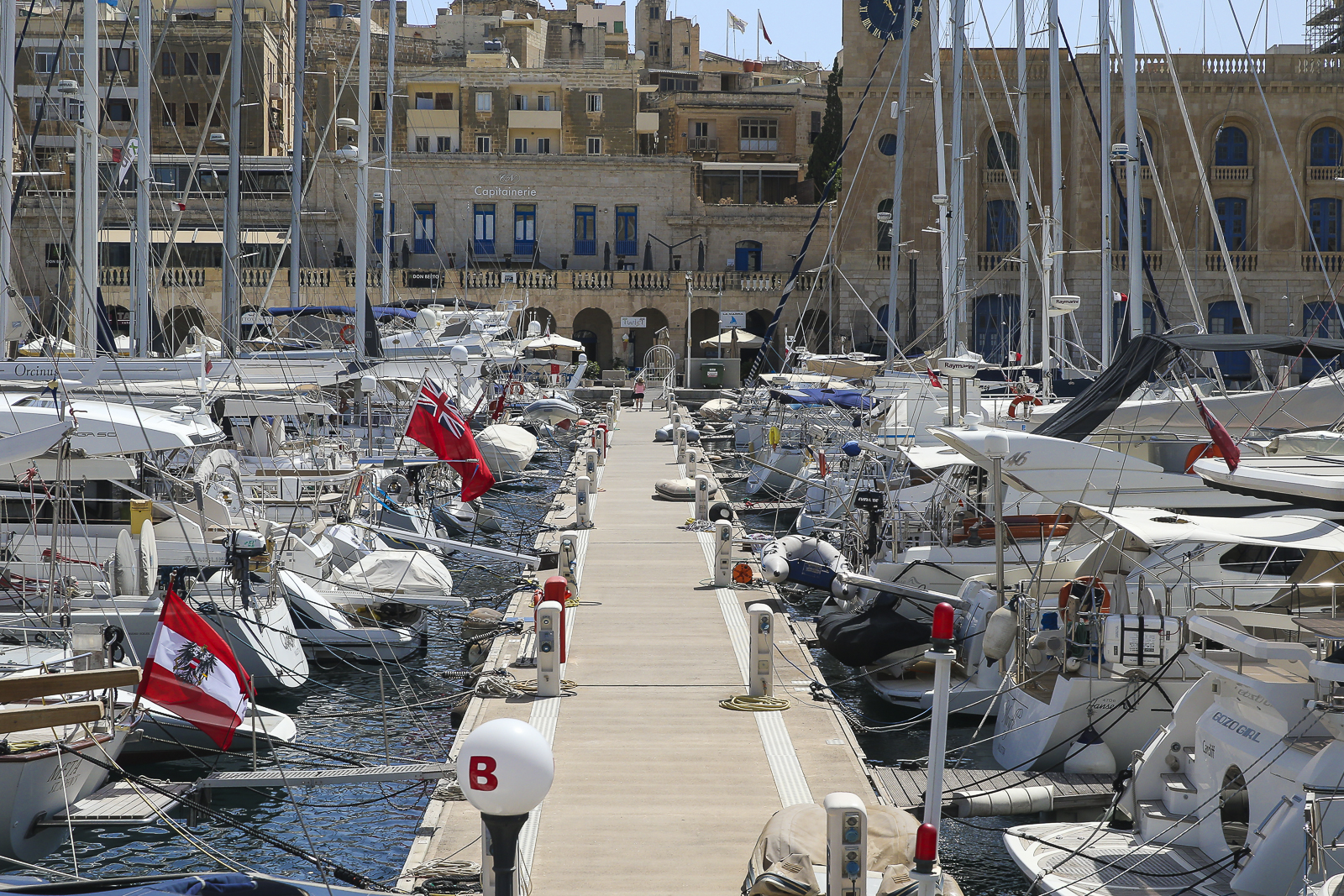 2017 Europe Malta-44.JPG