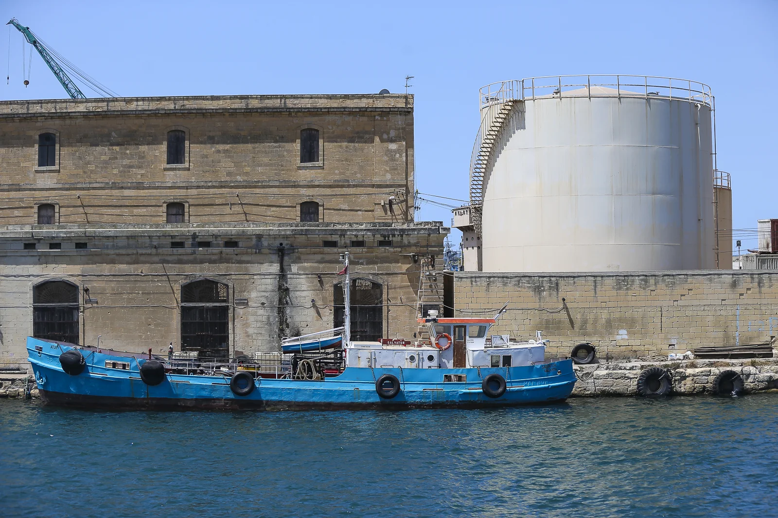 2017 Europe Malta-47.JPG