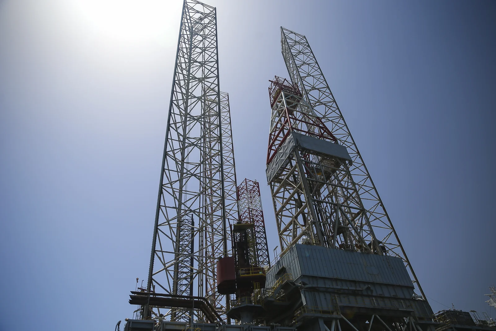 2017 Europe Malta-48.JPG