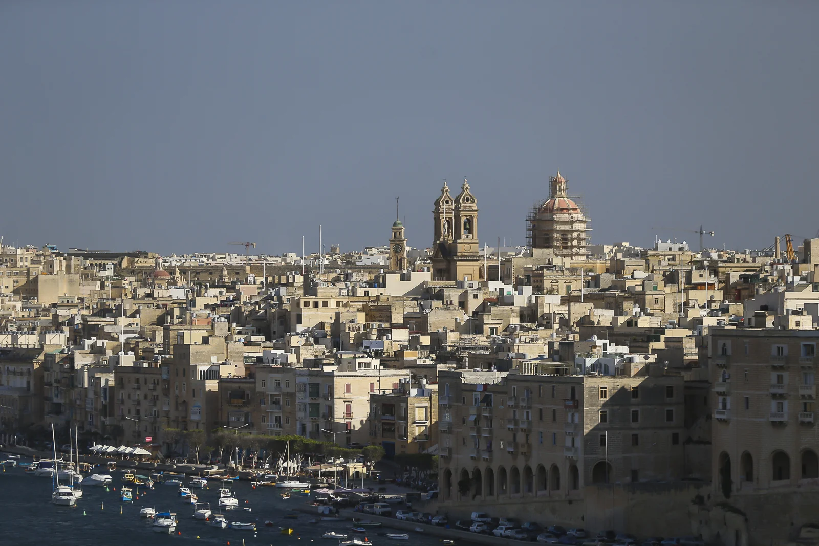 2017 Europe Malta-49.JPG