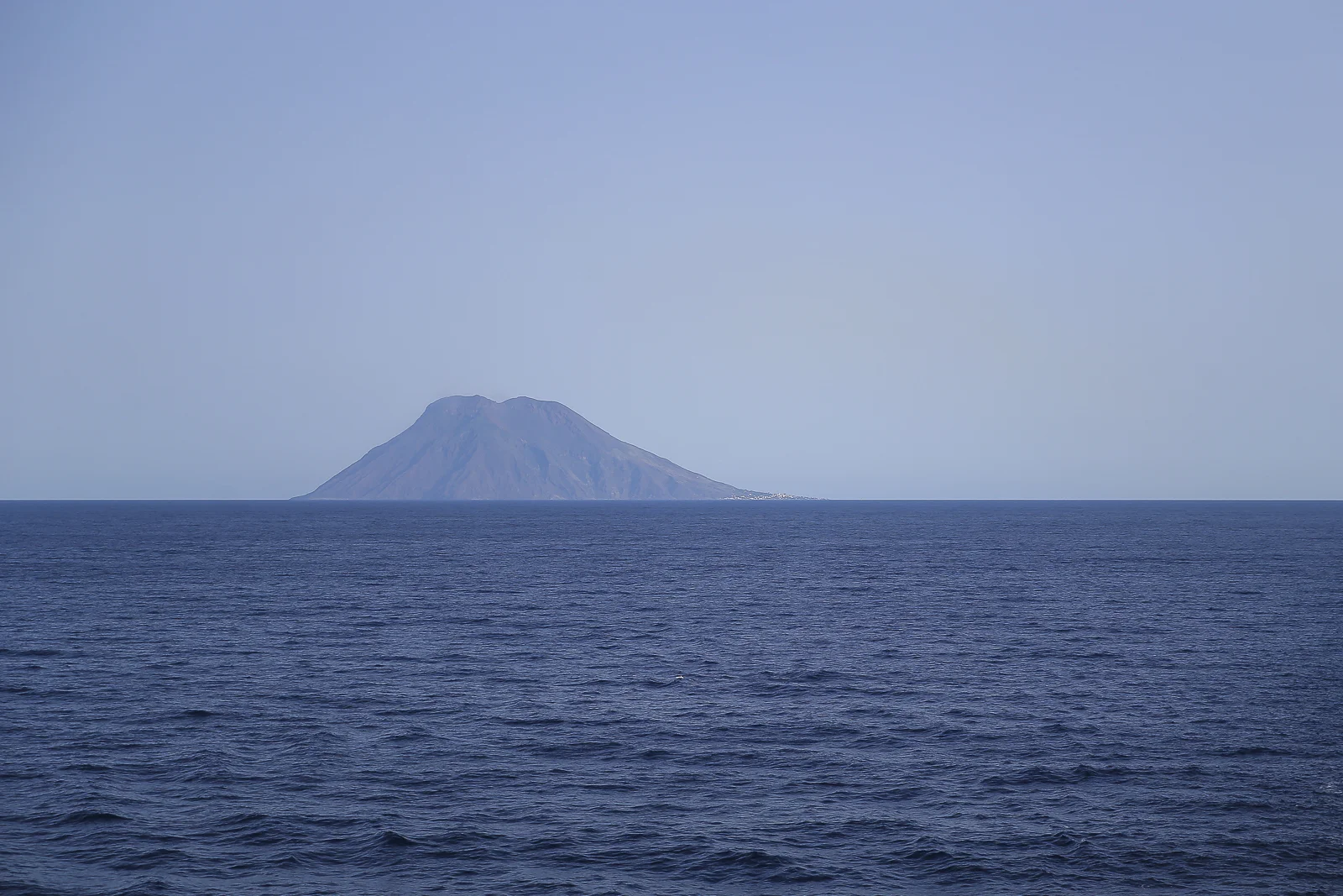 2017 Europe Sicily-1.JPG