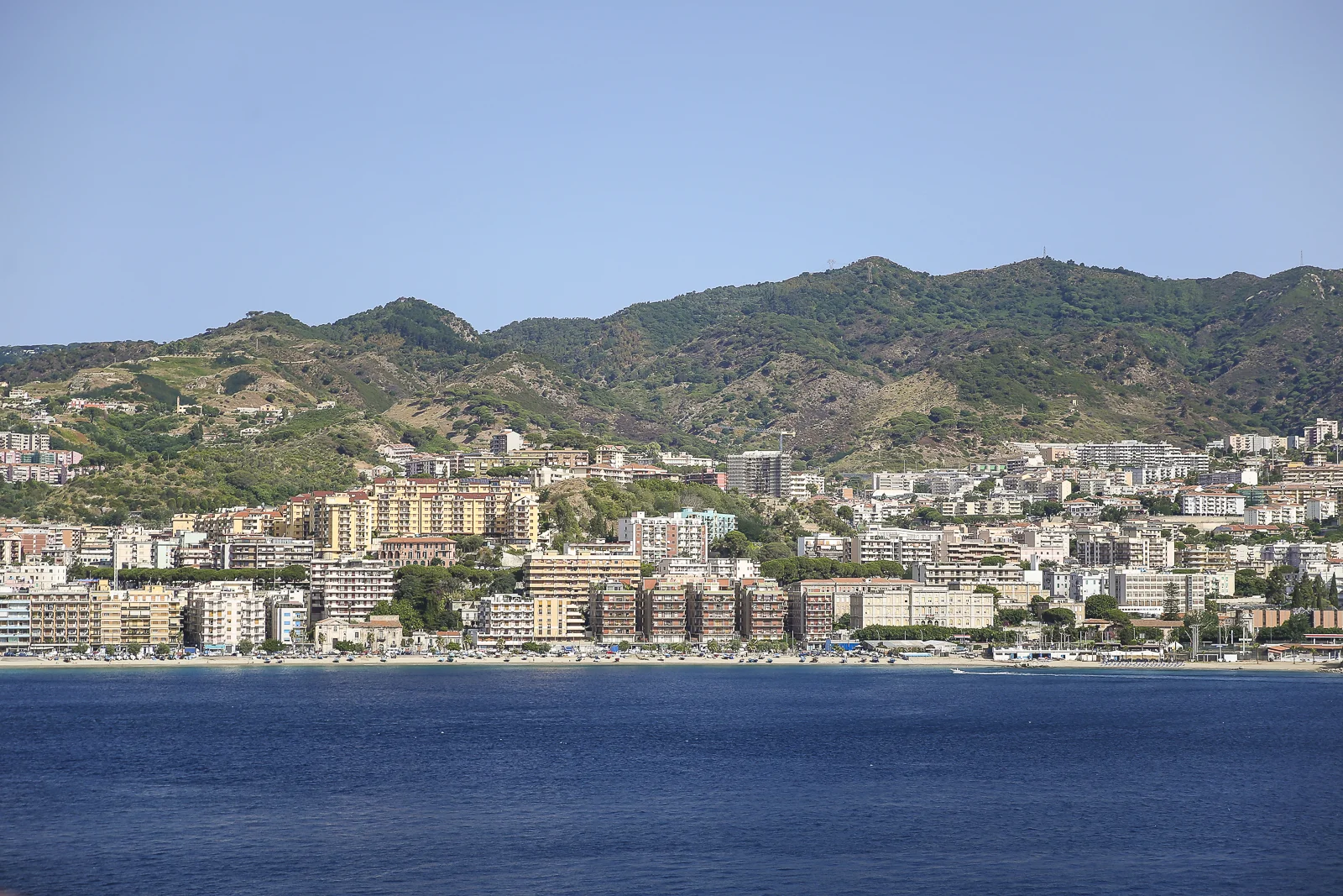 2017 Europe Sicily-2.JPG