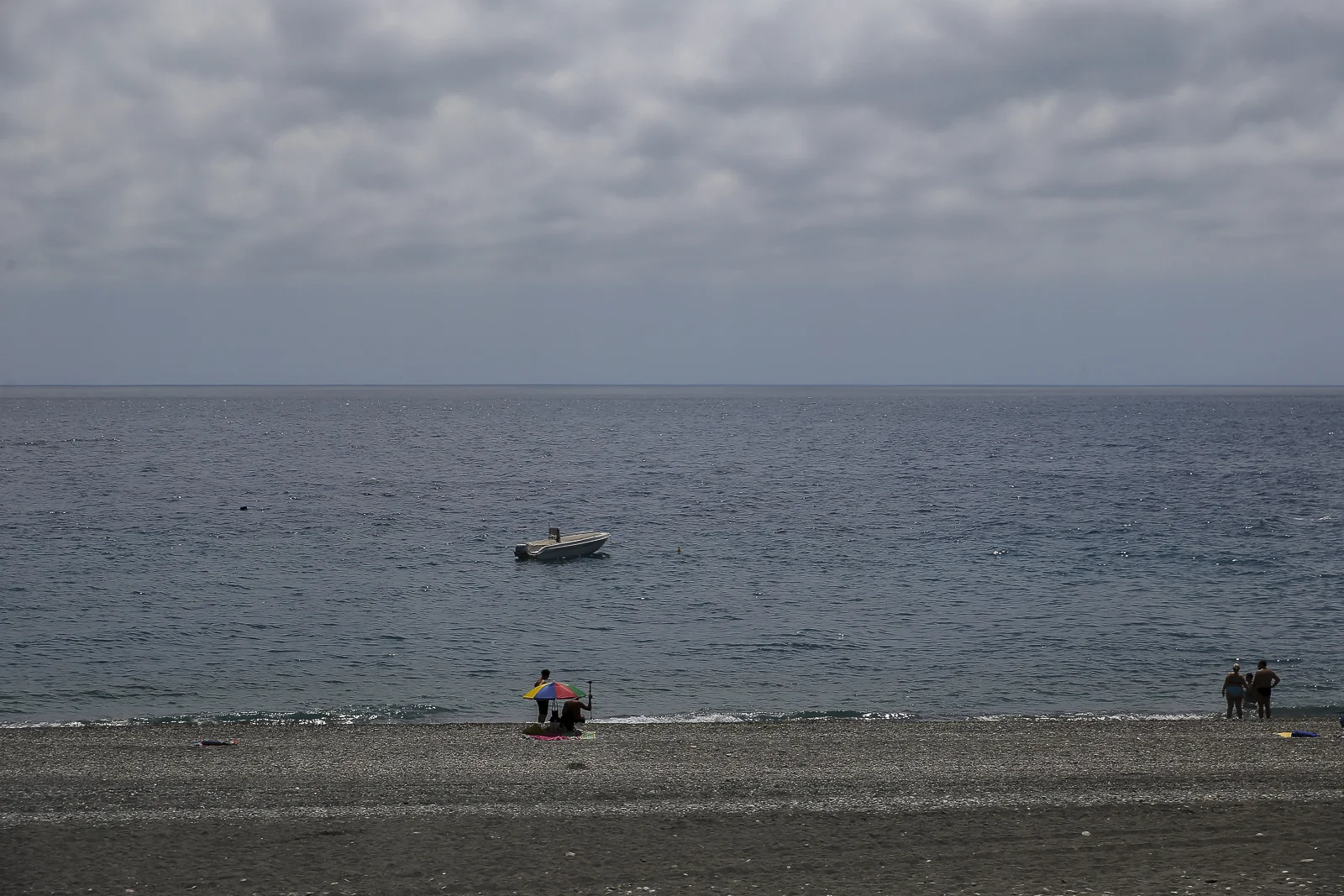 2017 Europe Sicily-9.JPG