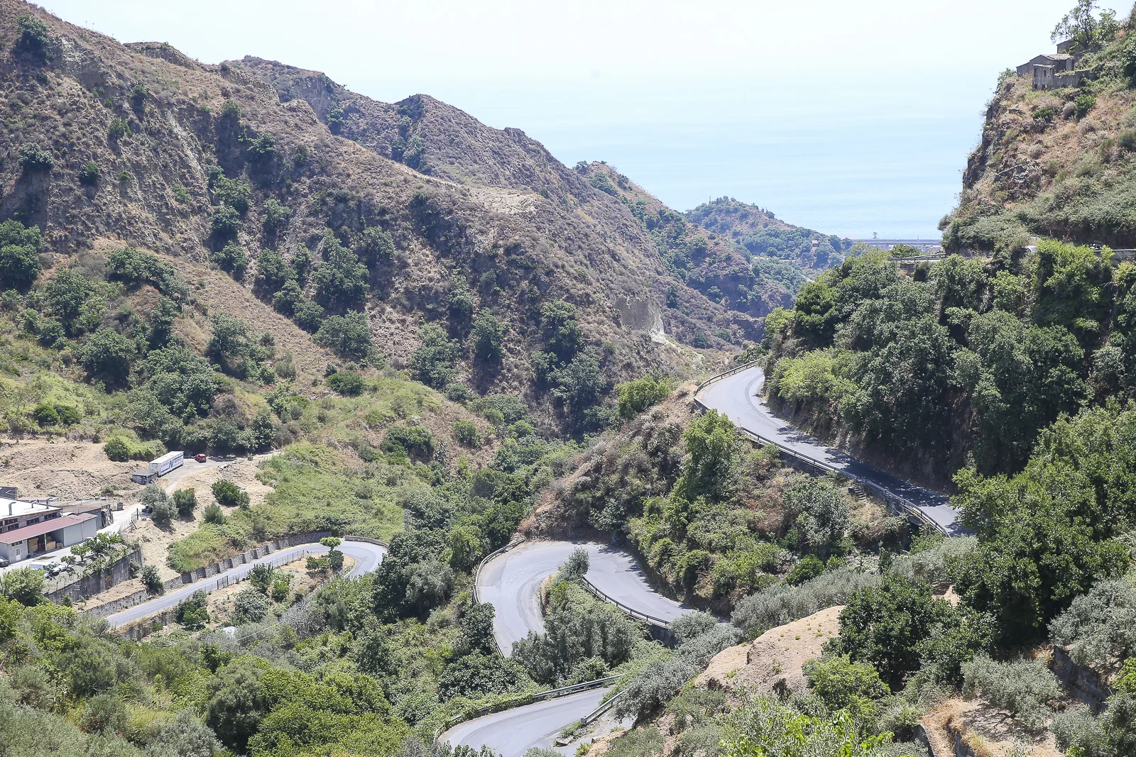 2017 Europe Sicily-12.JPG