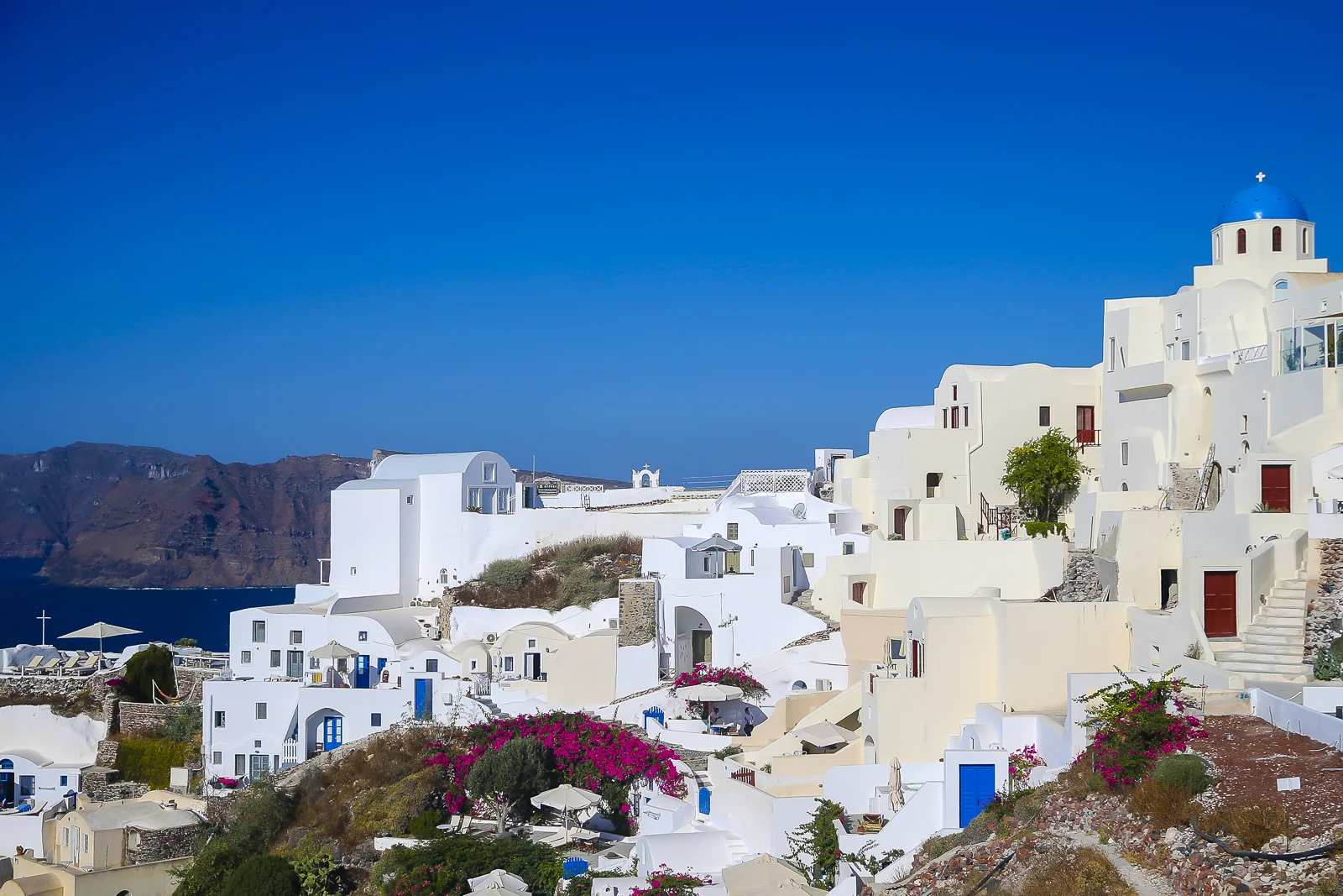 2017 Europe Santorini-1.JPG