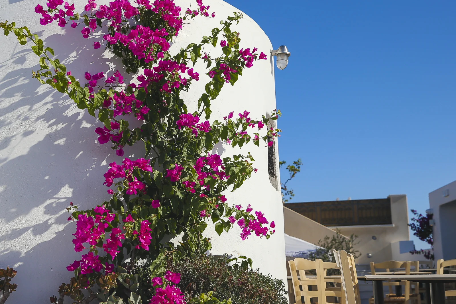 2017 Europe Santorini-2.JPG