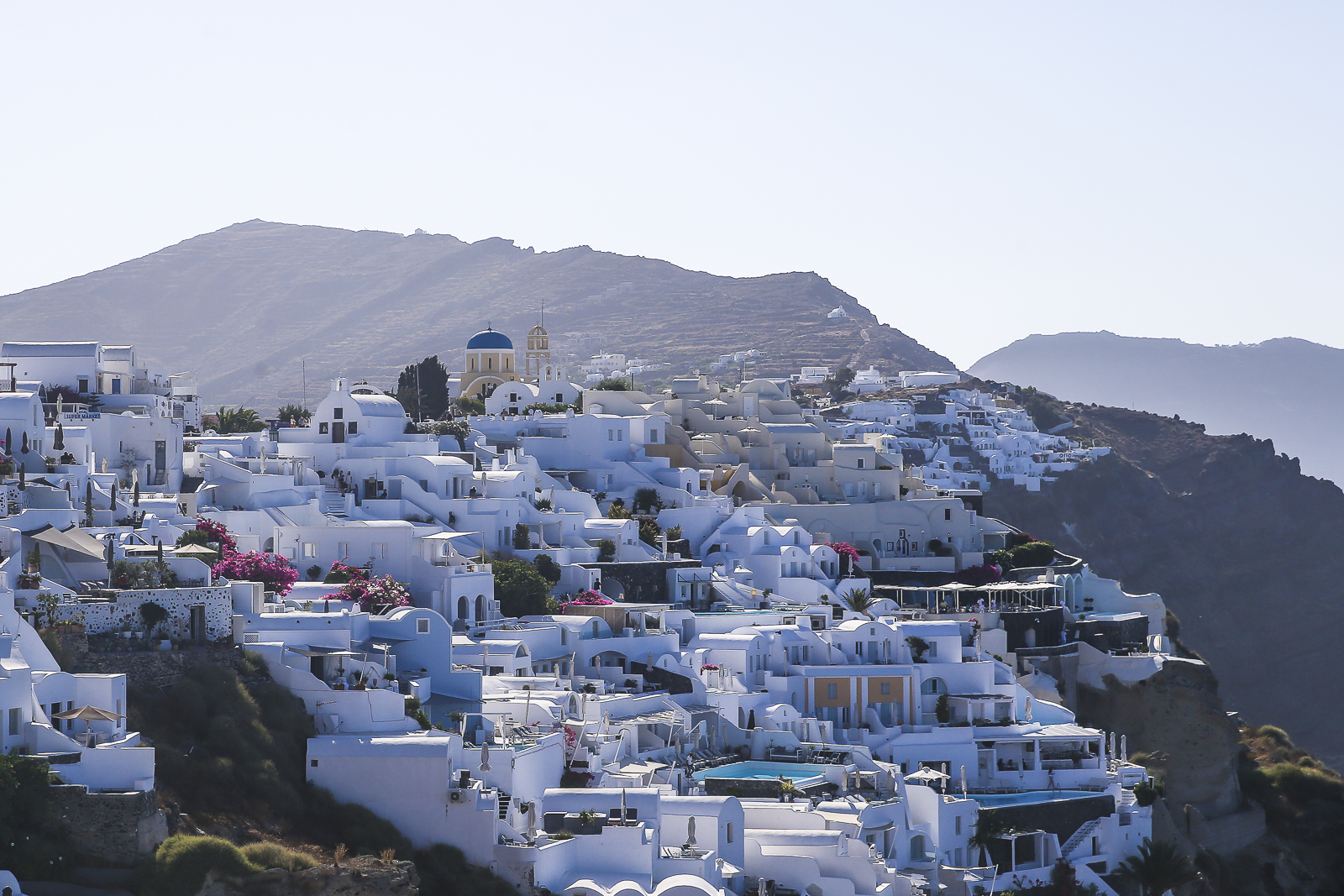 2017 Europe Santorini-3.JPG