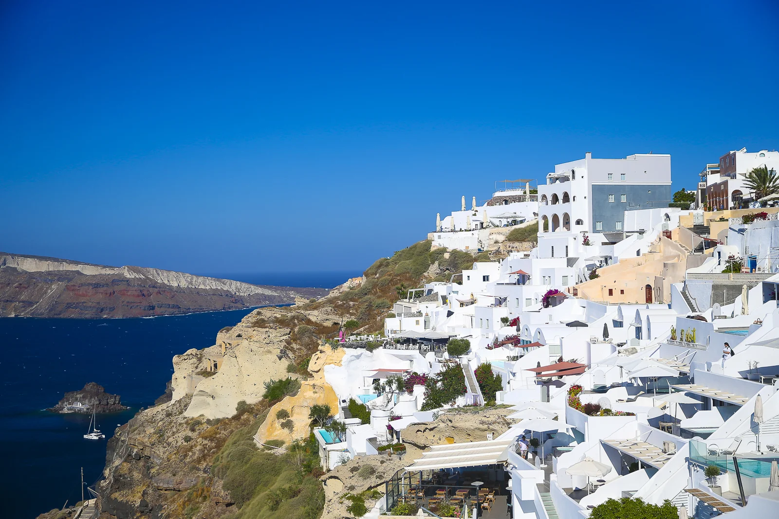 2017 Europe Santorini-5.JPG