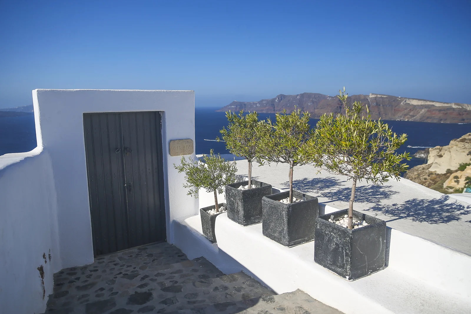 2017 Europe Santorini-6.JPG