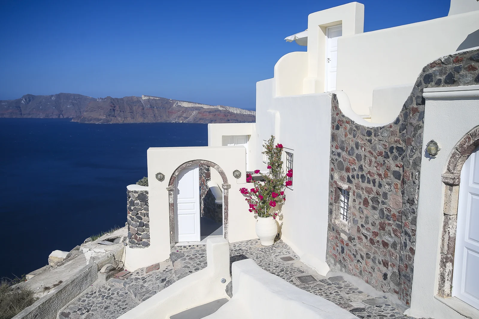 2017 Europe Santorini-8.JPG