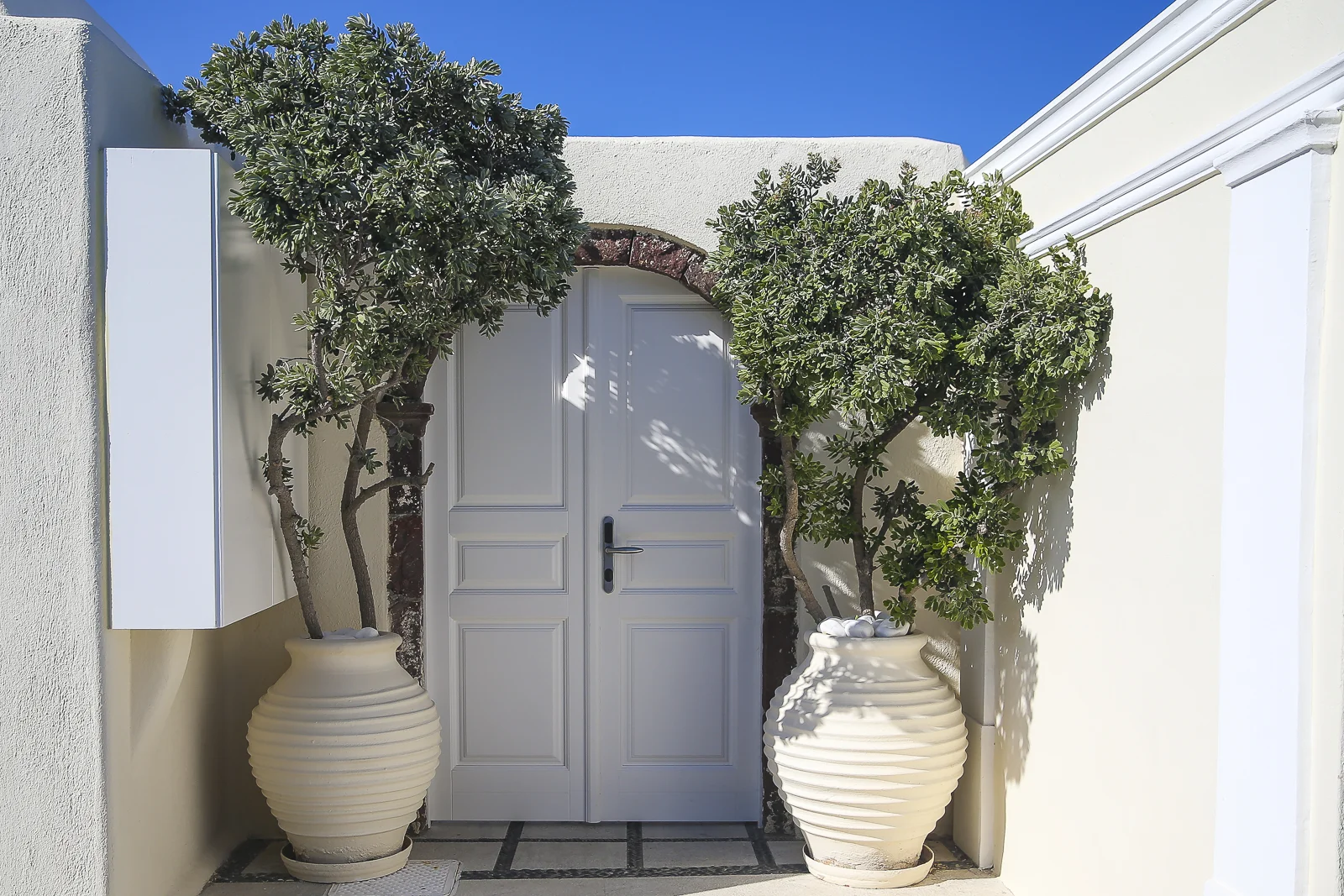 2017 Europe Santorini-7.JPG