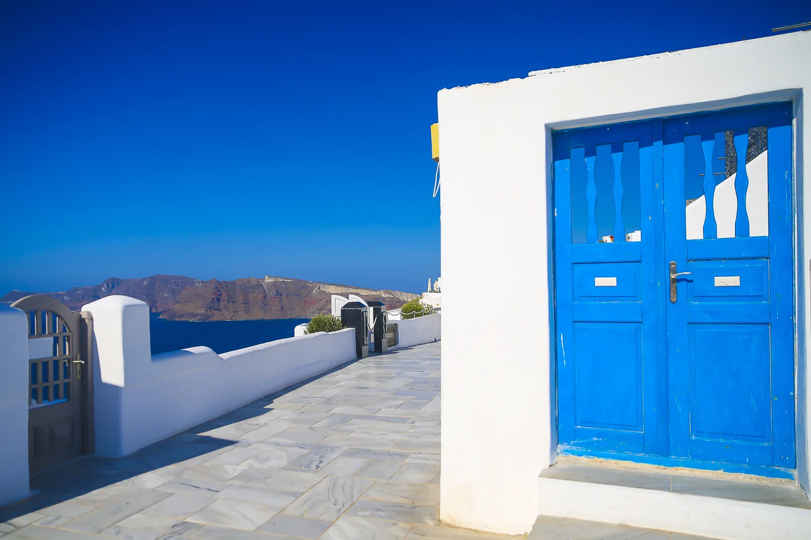 2017 Europe Santorini-10.JPG