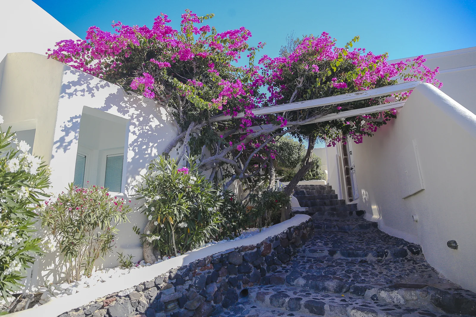 2017 Europe Santorini-9.JPG