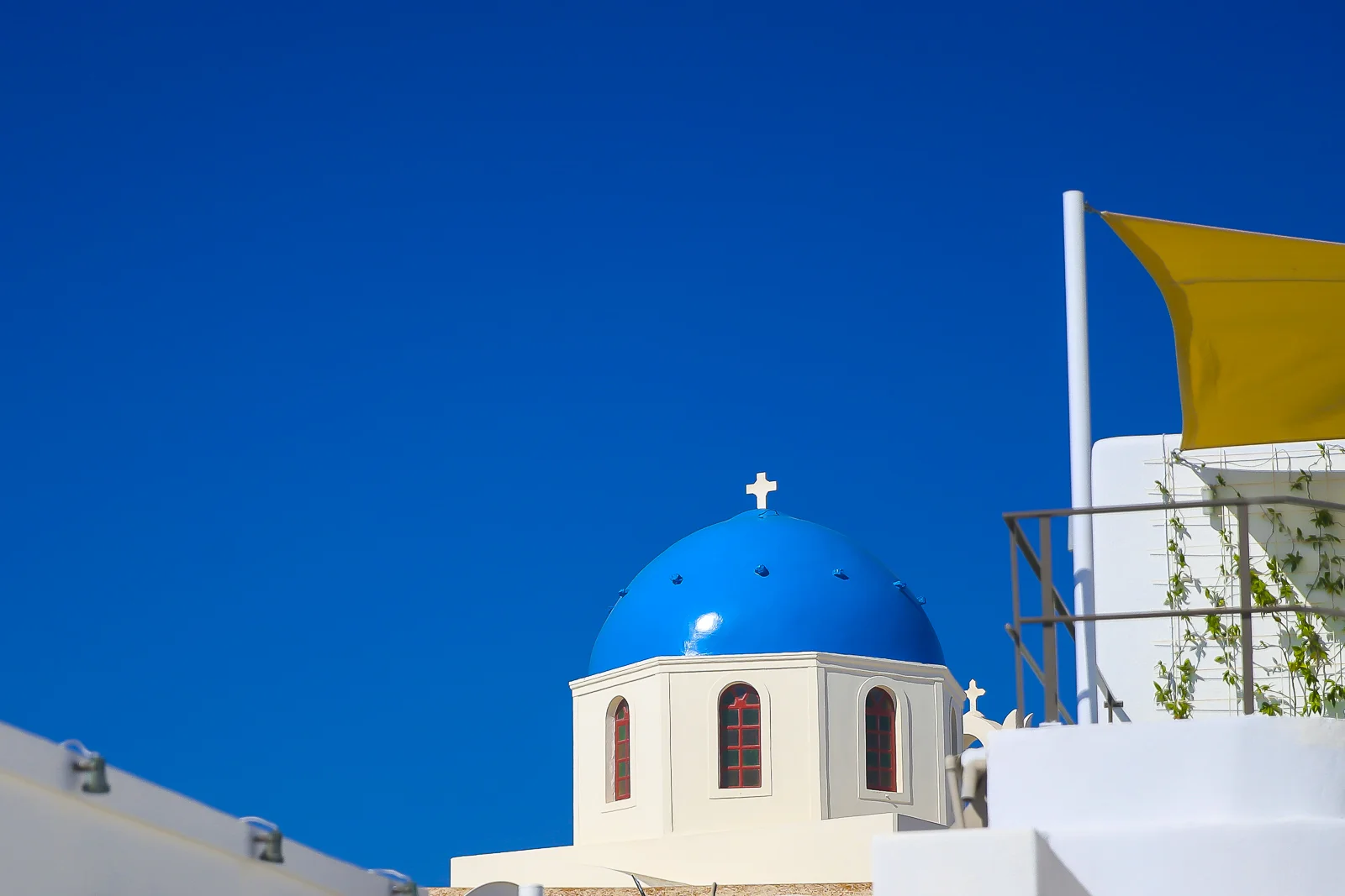 2017 Europe Santorini-12.JPG