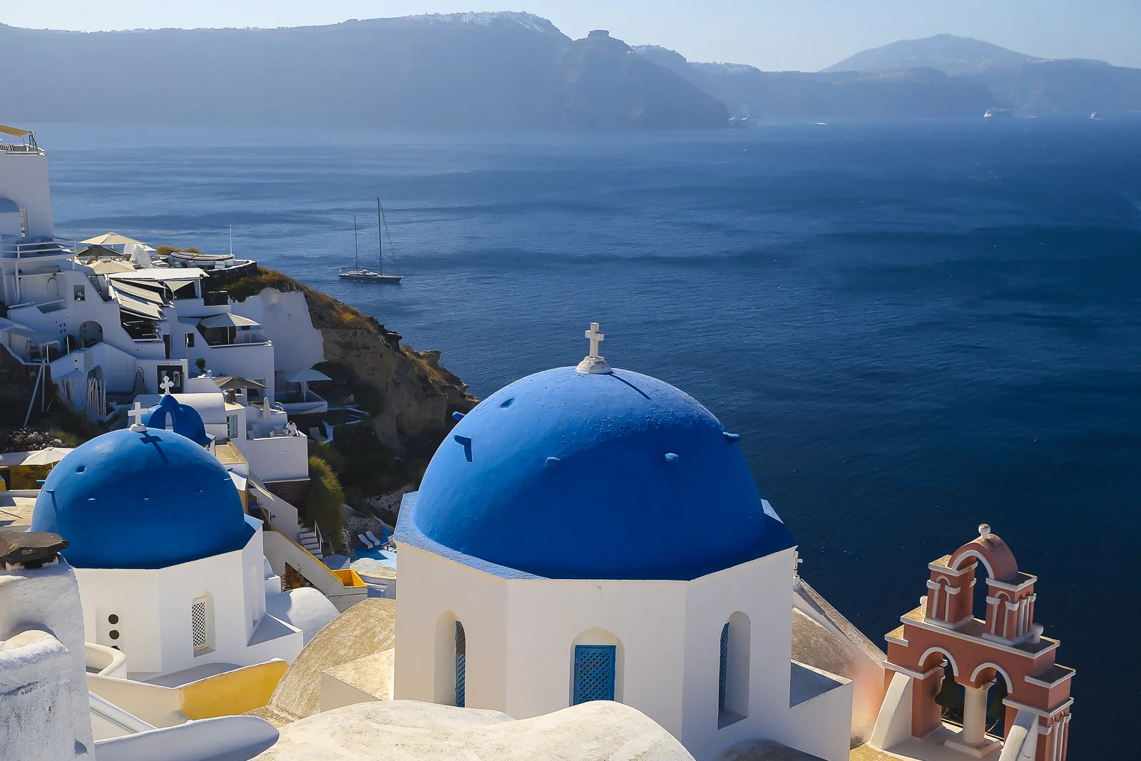 2017 Europe Santorini-13.JPG