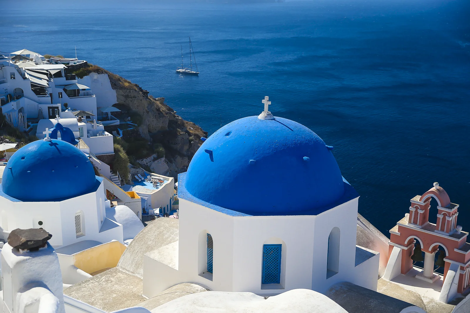 2017 Europe Santorini-14.JPG