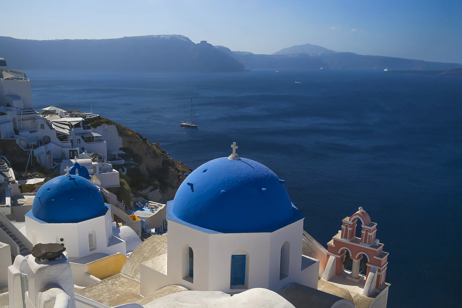 2017 Europe Santorini-15.JPG