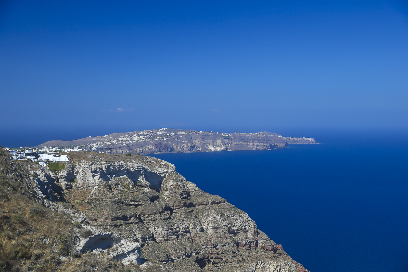 2017 Europe Santorini-17.JPG