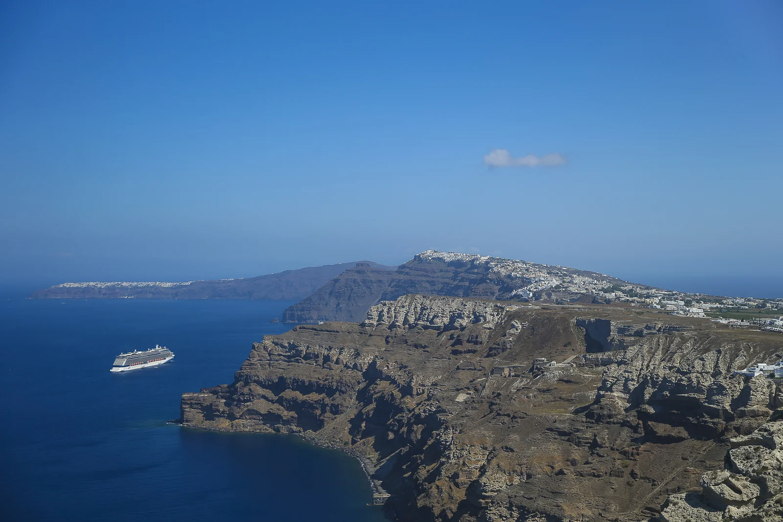 2017 Europe Santorini-18.JPG