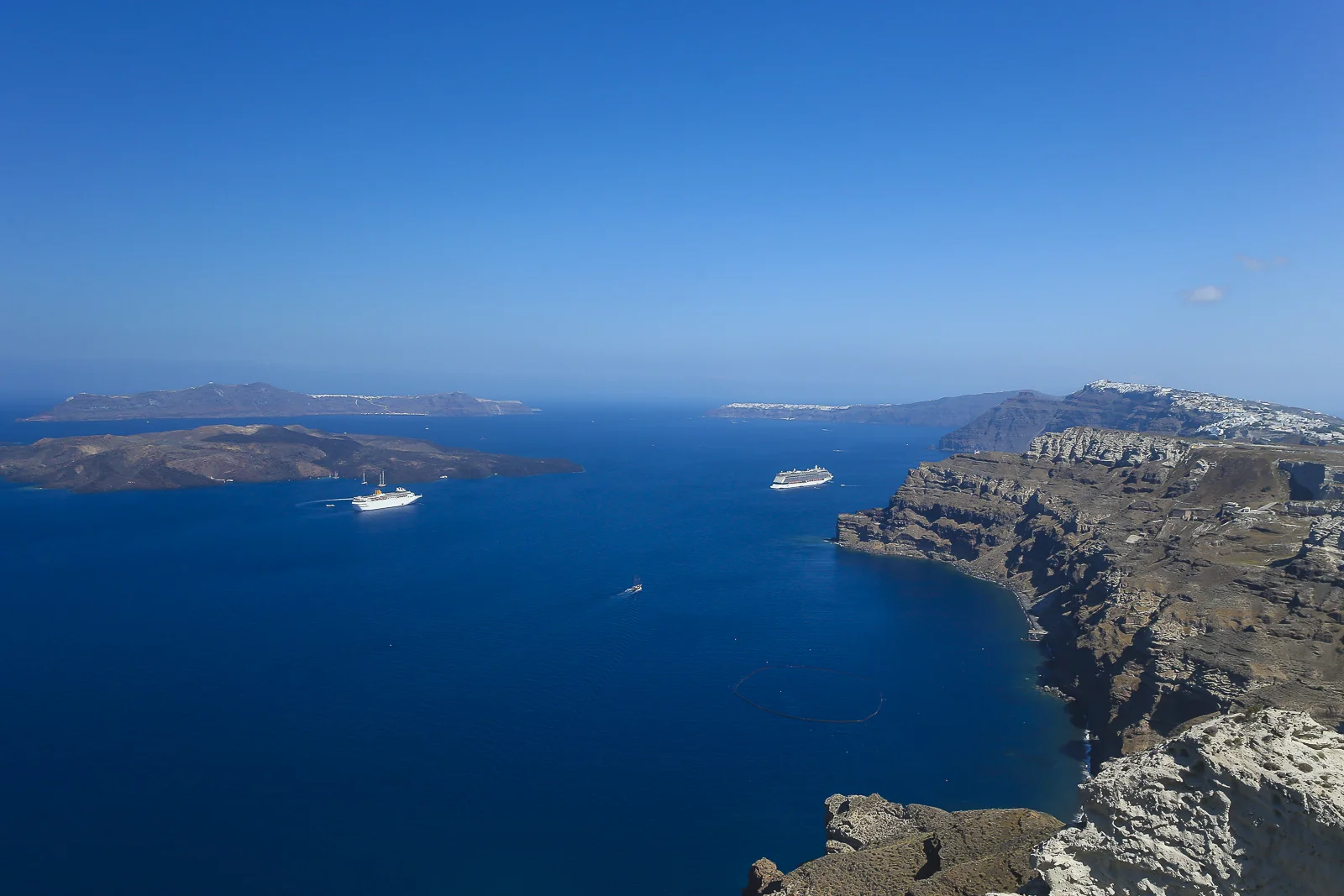 2017 Europe Santorini-19.JPG