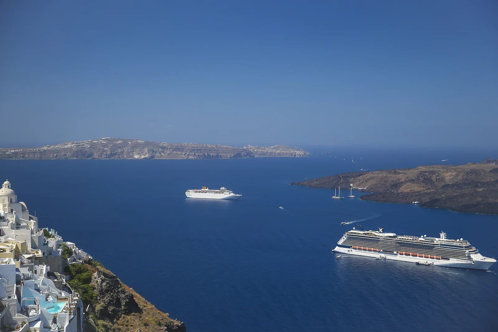 2017 Europe Santorini-21.JPG