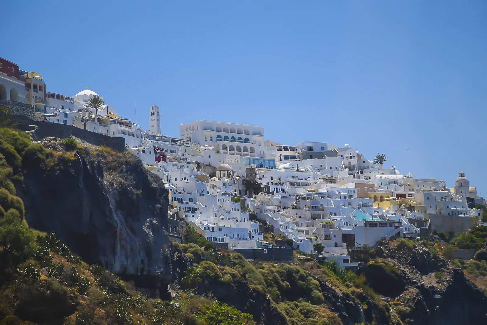 2017 Europe Santorini-23.JPG