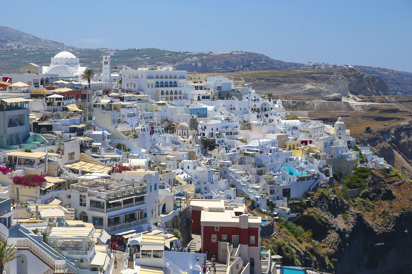 2017 Europe Santorini-22.JPG