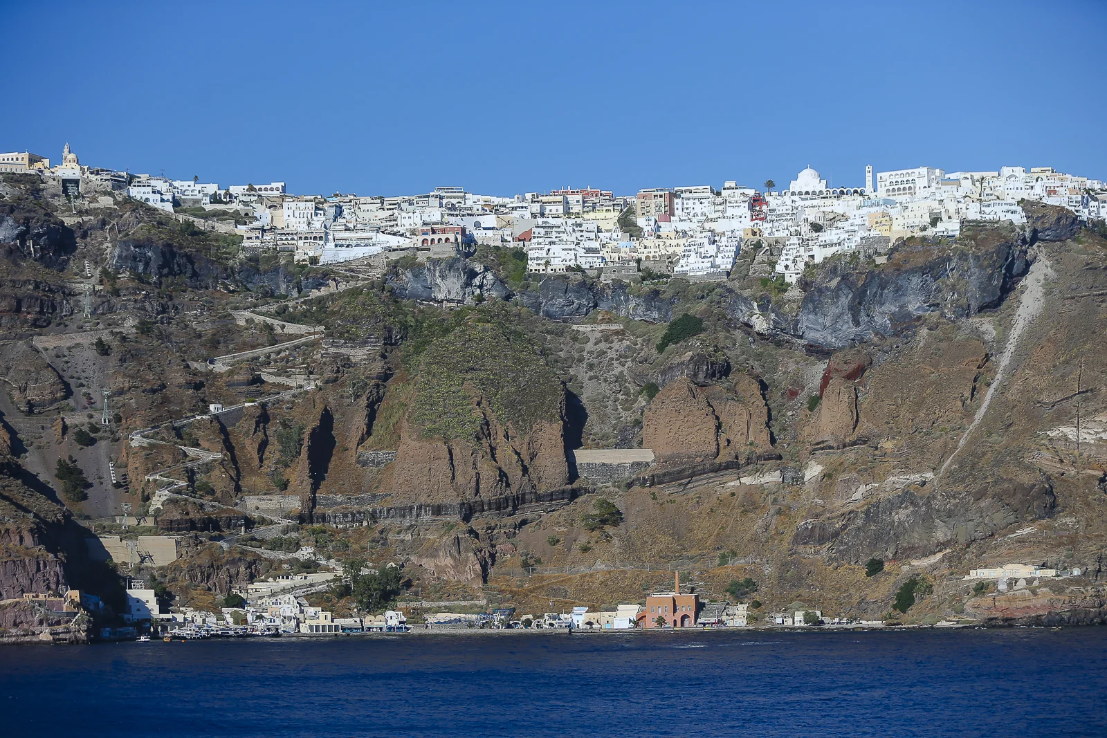 2017 Europe Santorini-24.JPG