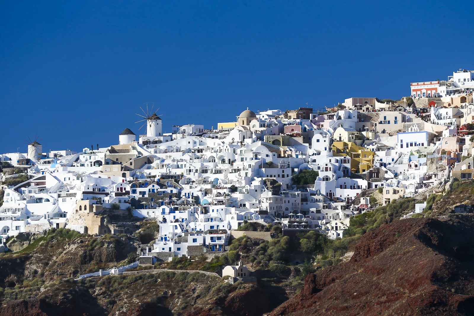 2017 Europe Santorini-26.JPG