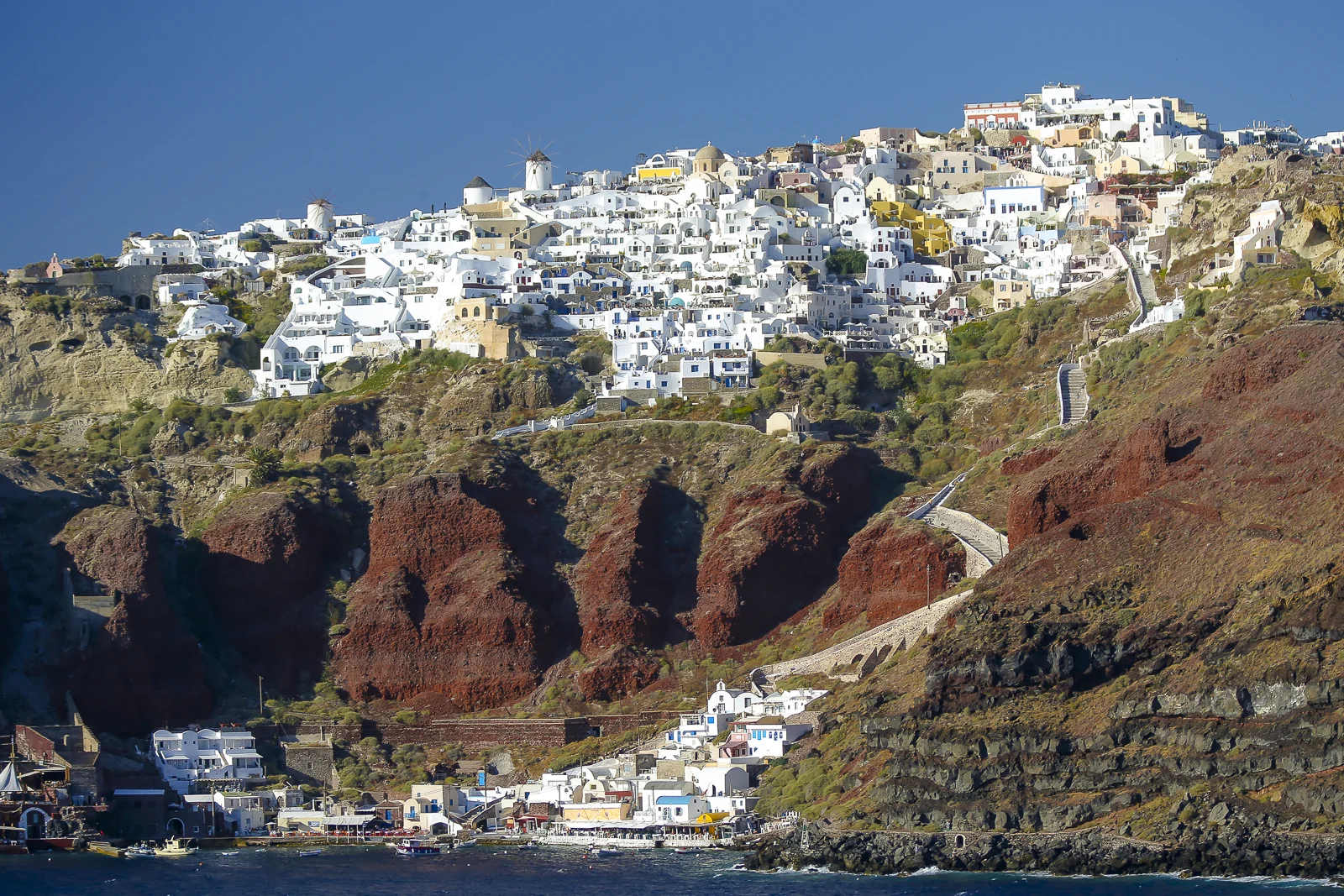 2017 Europe Santorini-27.JPG