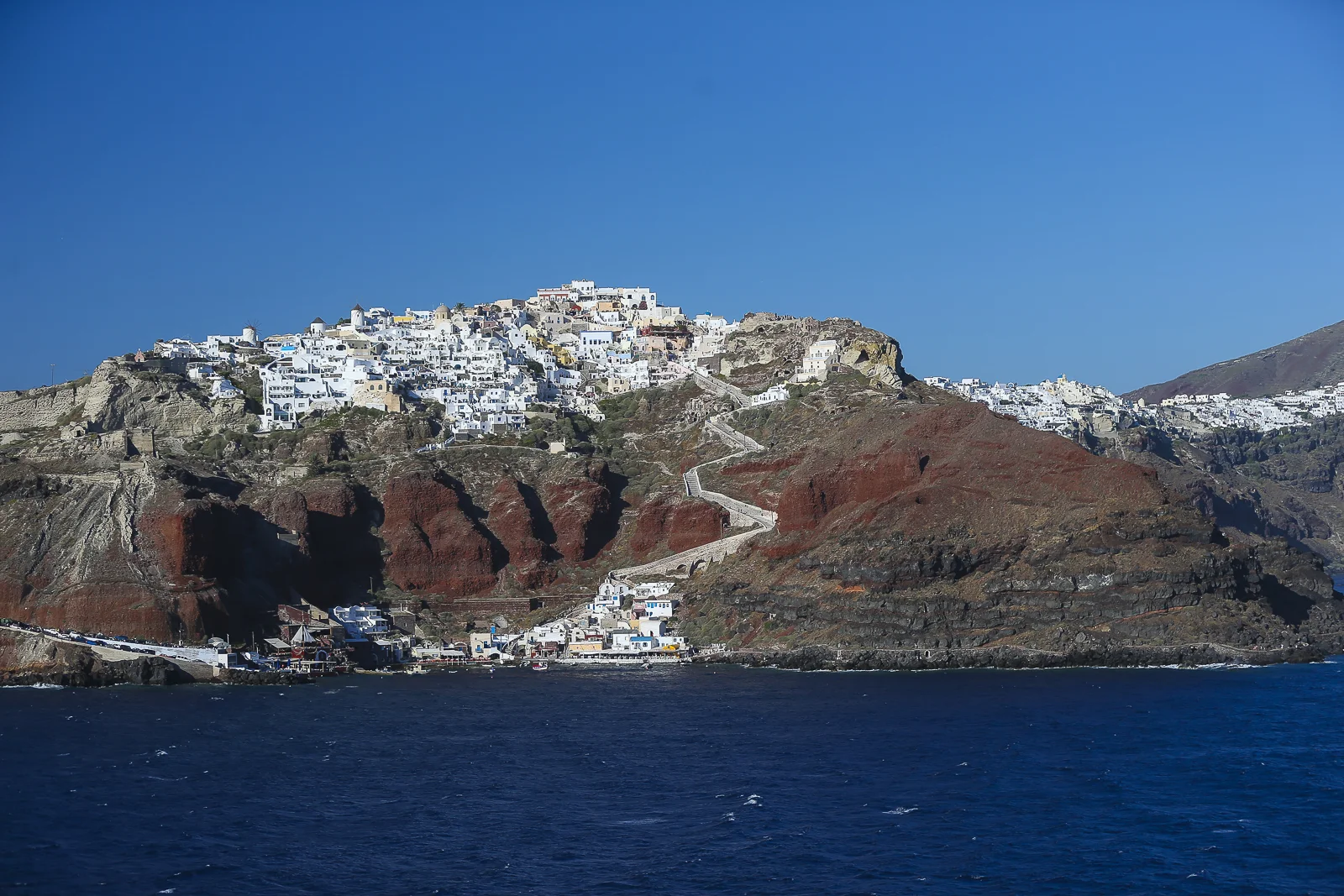 2017 Europe Santorini-28.JPG