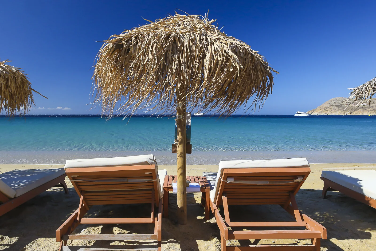 2017 Europe Mykonos-3.JPG