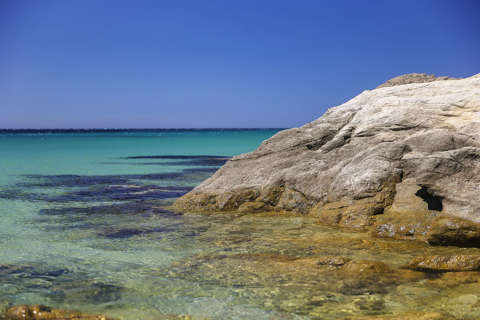 2017 Europe Mykonos-7.JPG