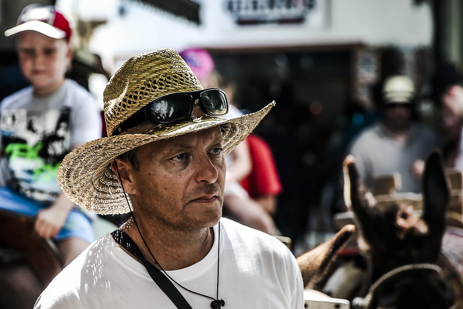 2017 Europe Rhodes-3.JPG