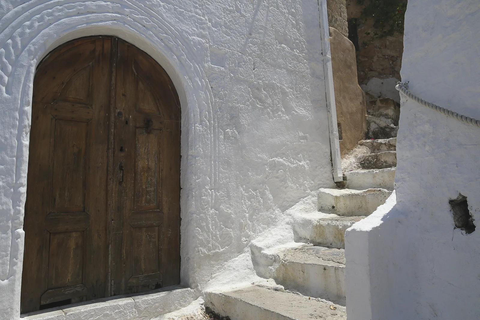 2017 Europe Rhodes-15.JPG