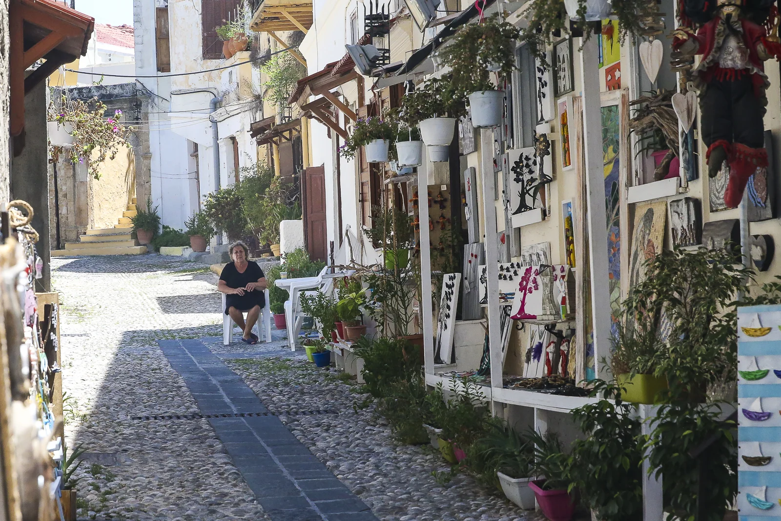 2017 Europe Rhodes-19.JPG