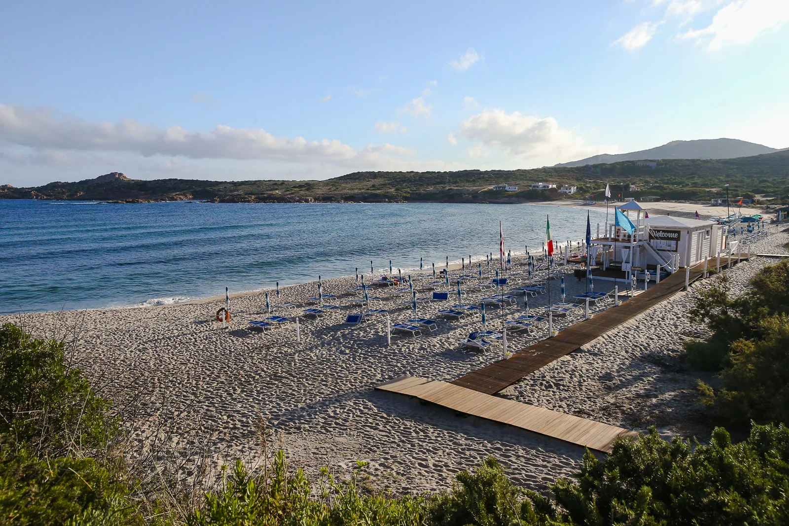 2017 Europe Sardinia-2.JPG
