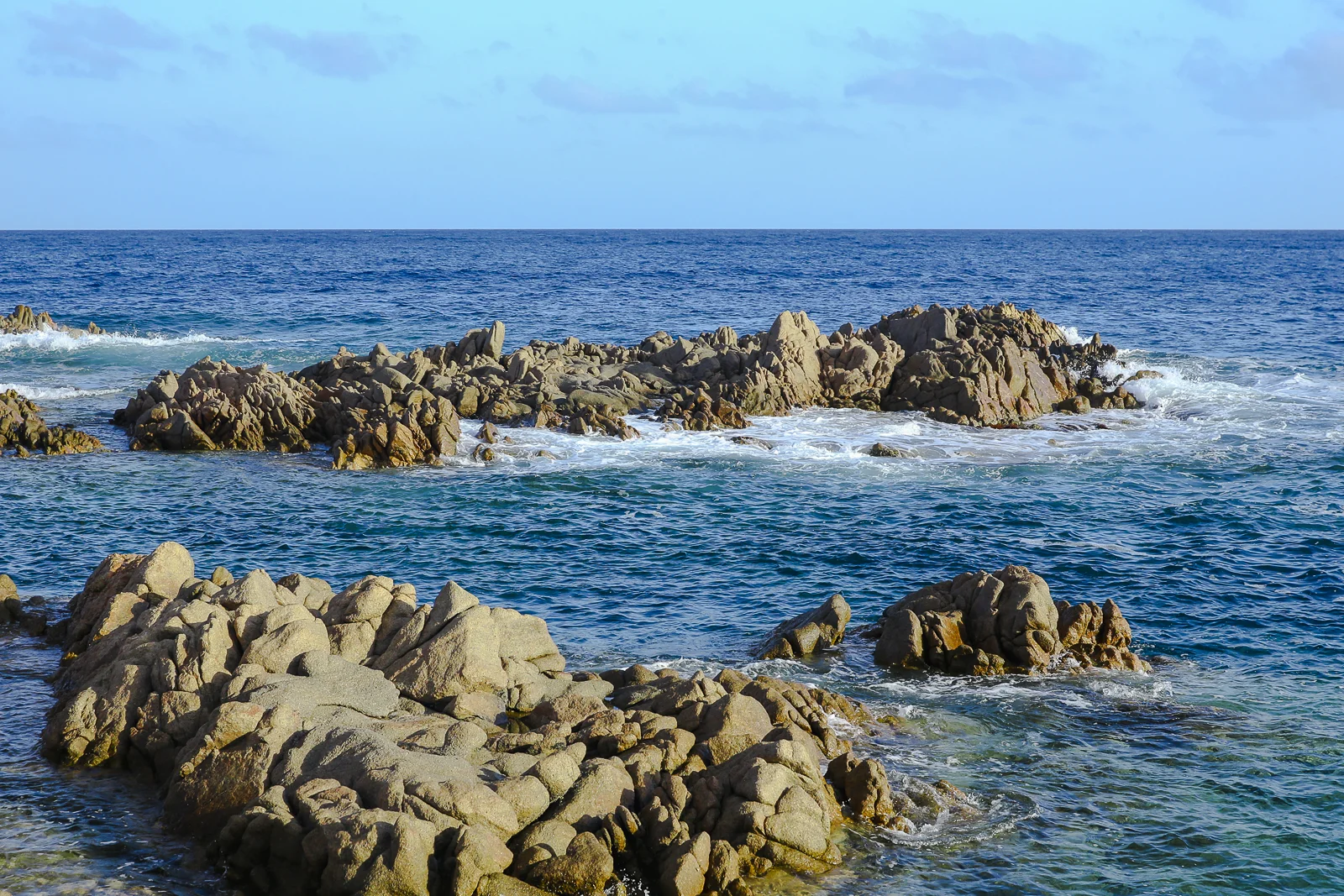 2017 Europe Sardinia-4.JPG