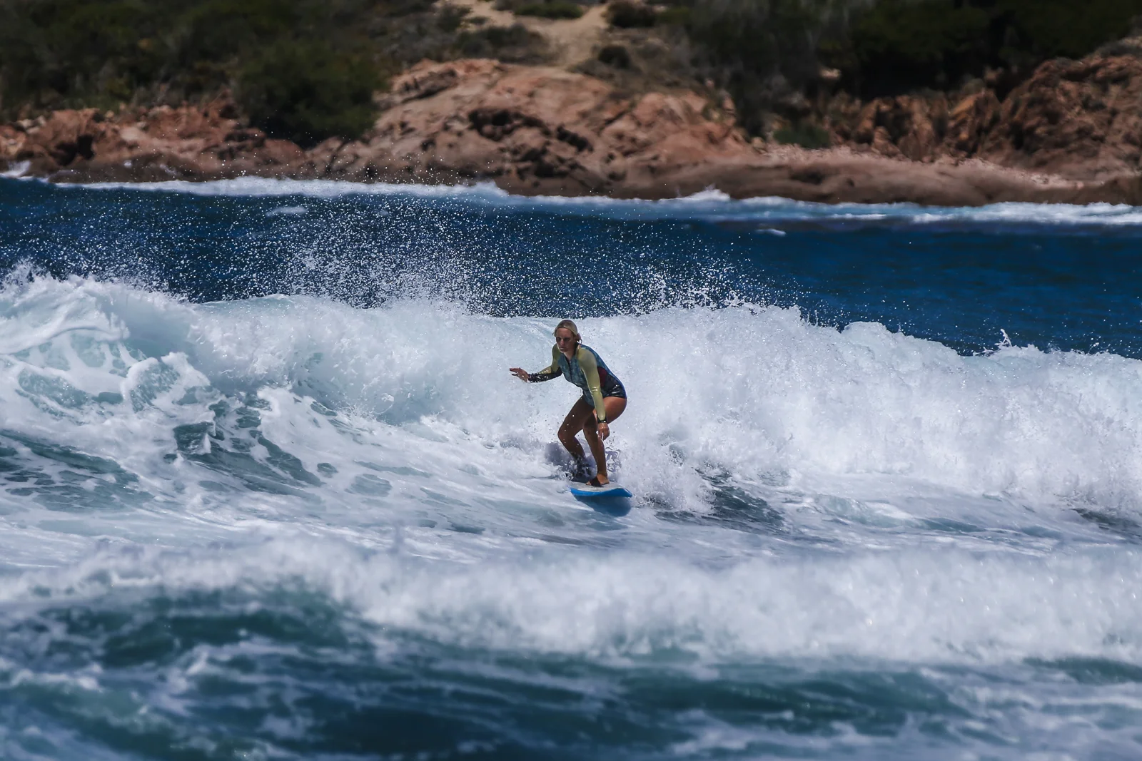 2017 Europe Sardinia-9.JPG