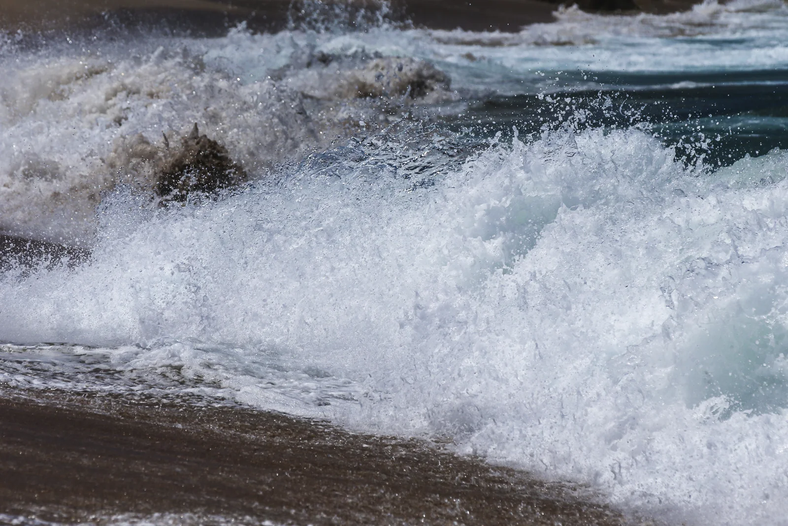 2017 Europe Sardinia-11.JPG