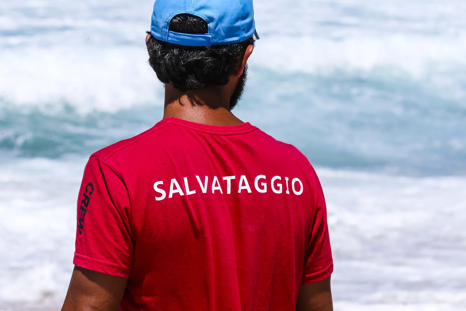 2017 Europe Sardinia-12.JPG