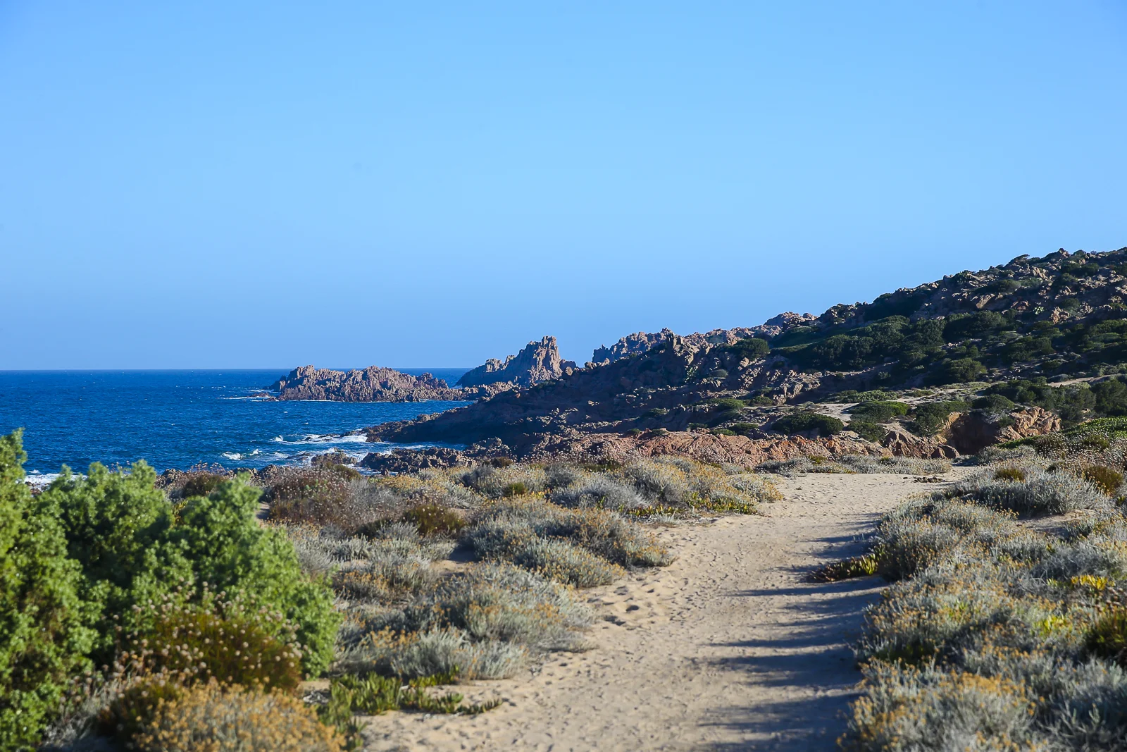 2017 Europe Sardinia-19.JPG