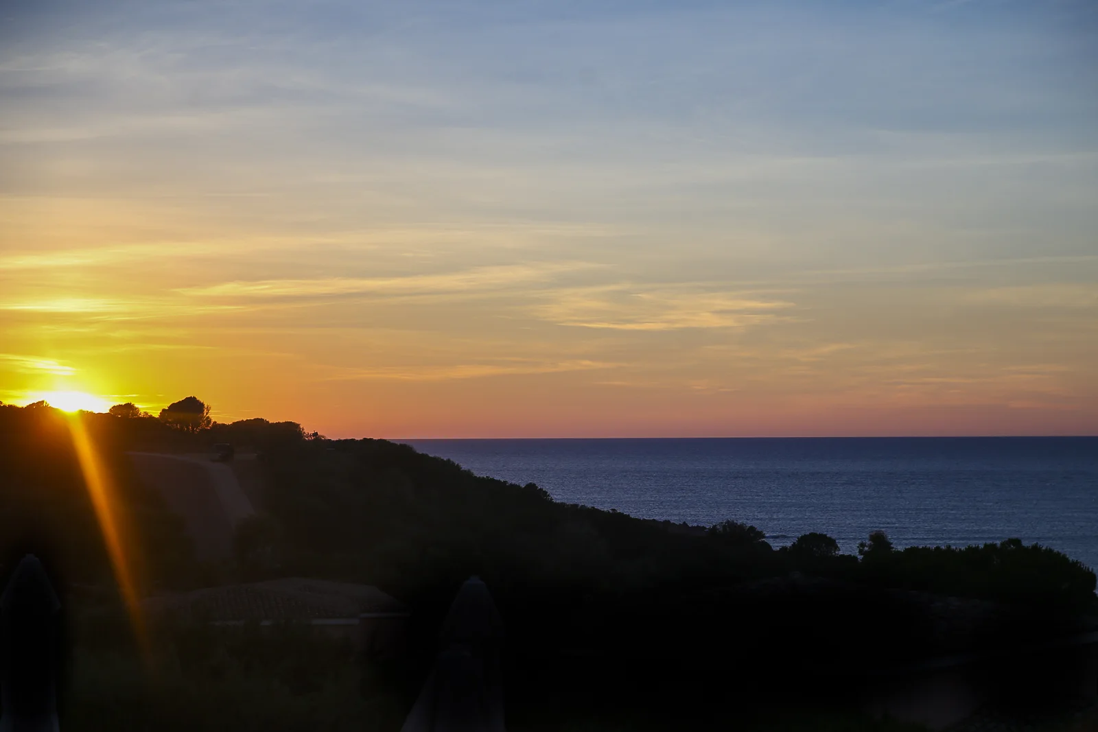 2017 Europe Sardinia-22.JPG