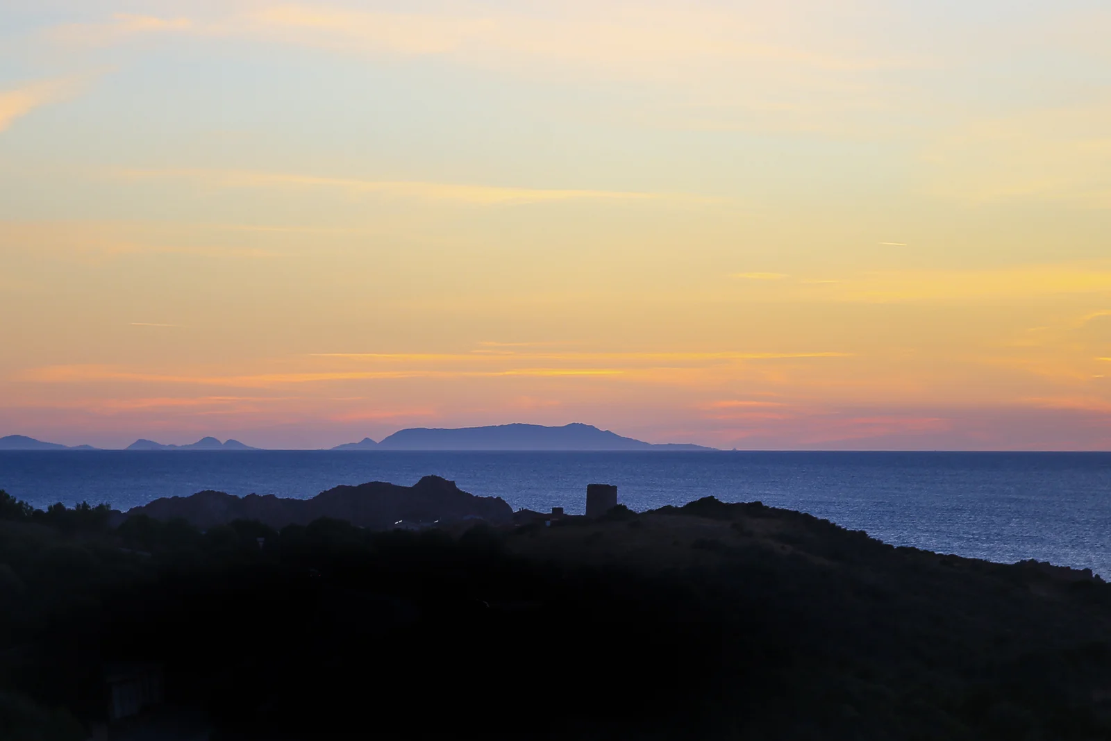 2017 Europe Sardinia-23.JPG